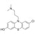 7-Hydroxy Chlorpromazine