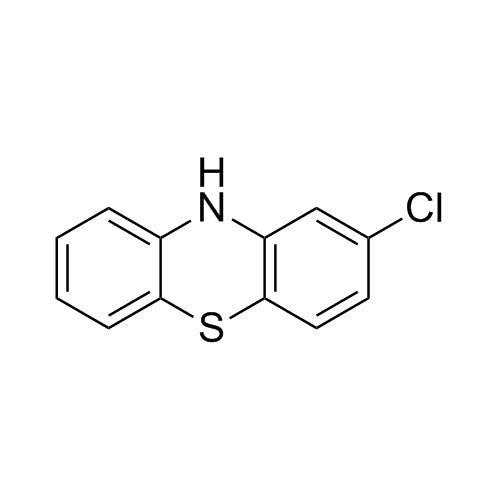 Chlorpromazine EP Impurity E
