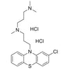 Chlorpromazine EP Impurity B DiHCl