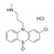 Norchlorpromazine Sulfoxide HCl