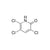 3,5,6-trichloropyridin-2(1H)-one
