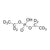 diethyl hydrogen phosphate-D10