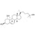 (1S,3R,9S,10S,13R,14R,17R)-17-((R)-6-hydroxy-6-methylheptan-2-yl)-10,13-dimethyl-2,3,4,9,10,11,12,13,14,15,16,17-dodecahydro-1H-cyclopenta[a]phenanthrene-1,3-diol