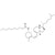 Precalciferol (Previtamin D3) Related Compound 2