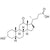 (R)-4-((3R,5R,8R,9S,10S,13R,14S,17R)-3-hydroxy-10,13-dimethyl-12-oxohexadecahydro-1H-cyclopenta[a]phenanthren-17-yl)pentanoic acid
