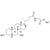 Glycochenodeoxycholic Acid Sodium Salt (Sodium Glycochenodeoxycholate)