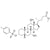 (R)-methyl 4-((3R,5R,7R,8R,9S,10S,12S,13R,14S,17R)-7,12-dihydroxy-10,13-dimethyl-3-(tosyloxy)hexadecahydro-1H-cyclopenta[a]phenanthren-17-yl)pentanoate