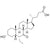 (R)-4-((3R,5S,6R,8S,9S,10S,13R,14S,17R)-6-ethyl-3-hydroxy-10,13-dimethyl-7-oxohexadecahydro-1H-cyclopenta[a]phenanthren-17-yl)pentanoic acid