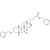 (R)-benzyl 4-((3R,5S,8R,9S,10S,13R,14S,17R)-3-(benzyloxy)-10,13-dimethyl-7-oxohexadecahydro-1H-cyclopenta[a]phenanthren-17-yl)pentanoate
