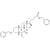 (R)-benzyl 4-((3R,5R,8S,9S,10R,13R,14S,17R,Z)-3-(benzyloxy)-6-ethylidene-10,13-dimethyl-7-oxohexadecahydro-1H-cyclopenta[a]phenanthren-17-yl)pentanoate