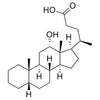 3,7-methylene, 12-Hydroxy Cholic Acid