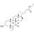 (R)-ethyl 4-((3R,5R,8S,9S,10R,13R,14S,17R,E)-6-ethylidene-3-hydroxy-10,13-dimethyl-7-oxohexadecahydro-1H-cyclopenta[a]phenanthren-17-yl)pentanoate