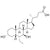 (R)-4-((3R,5S,6R,7S,8S,9S,10S,13R,14S,17R)-6-ethyl-3,7-dihydroxy-10,13-dimethylhexadecahydro-1H-cyclopenta[a]phenanthren-17-yl)pentanoic acid