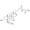 Glyco-Obeticholic Acid-d5