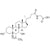 Glyco-Obeticholic Acid-d5