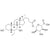 Obeticholic Acid Acyl-Glucuronide
