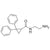 Cibenzoline Impurity (N-(2-aminoethyl-2,2-diphenyl Cyclopropanecarboxamide)