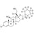 21-Desisobutyryl Ciclesonide-D11