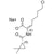 sodium (R,E)-7-chloro-2-(2,2-dimethylcyclopropanecarboxamido)hept-2-enoate