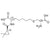 Cilastatin enantiomer