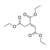 triethyl prop-1-ene-1,2,3-tricarboxylate