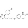 Cilostazol Metabolite (OPC-13213)