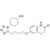 4-cis-Hydroxy Cilostazol (OPC-13217)