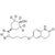 4-cis-Hydroxy Cilostazol–d5