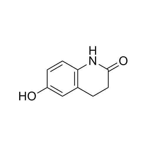 Cilostazol Related Compound A