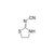 N-(thiazolidin-2-ylidene)cyanamide