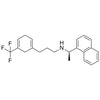 (R)-N-(1-(naphthalen-1-yl)ethyl)-3-(5-(trifluoromethyl)cyclohexa-1,4-dien-1-yl)propan-1-amine
