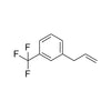 1-allyl-3-(trifluoromethyl)benzene