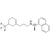 N-((R)-1-(naphthalen-1-yl)ethyl)-3-(5-(trifluoromethyl)cyclohex-1-en-1-yl)propan-1-amine