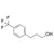 3-[4-(trifluoromethyl)phenyl]propan-1-ol