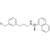 (R)-3-(3-(fluoromethyl)phenyl)-N-(1-(naphthalen-1-yl)ethyl)propan-1-amine