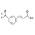 (E)-3-[3-(trifluoromethyl)phenyl]prop-2-enoic acid
