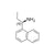 (R)-1-(naphthalen-1-yl)propan-1-amine