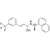 (E)-1-(((R)-1-(naphthalen-1-yl)ethyl)amino)-3-(3-(trifluoromethyl)phenyl)prop-2-en-1-ol