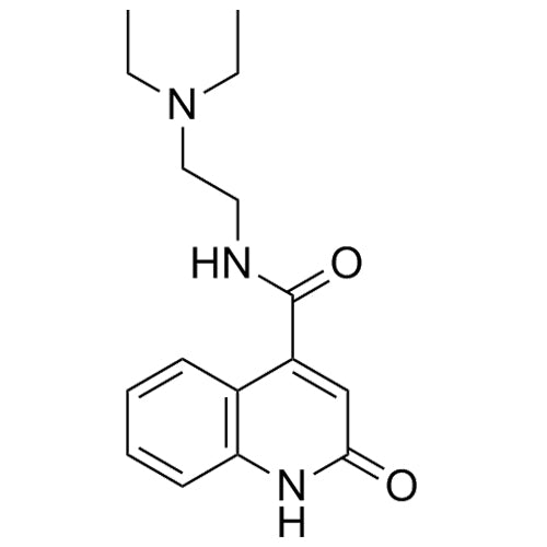 Cinchocaine EP Impurity C (Dibucaine Impurity C)