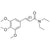 (E)-N,N-diethyl-3-(3,4,5-trimethoxyphenyl)acrylamide