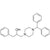 1-(4-benzhydrylpiperazin-1-yl)-3-phenylpropan-2-ol