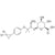 Ciprofibrate-O-Beta-D-Glucuronide