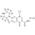 Ciprofloxacin-d8 HCl