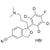 Didesmethyl citalopram-d4.HBr
