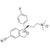 S-Citalopram N-Oxide (Escitalopram N-Oxide)