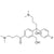 1-(4-Dimethylamino) Oxobutyl Citadiol