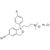 Escitalopram EP Impurity H HCl (Citalopram N-Oxide HCl)