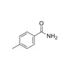 Cladribine Impurity F (4-Methylbenzamide)