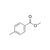 Cladribine Impurity G (Methyl 4-methylbenzoate)