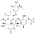 Clarithromycin-13C-d3